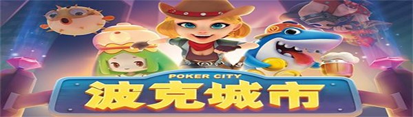 ����������X�氲�bʹ�÷���