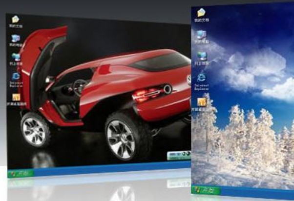 �_�����残��(b��o)��ýܛ�����ܽ�B