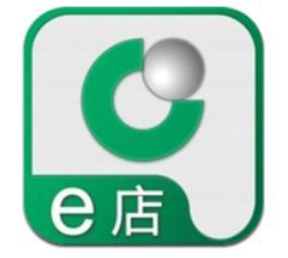 �Ї��ˉۇ���e��ܛ����B�����ܴ�ȫ