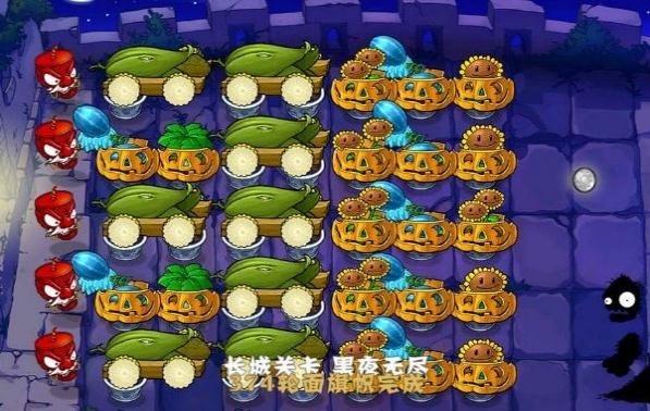 ֲ����(zh��n)��ʬ����ͨ�P��n���d��ֲ����(zh��n)��ʬͨ�P��n���bʹ��