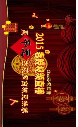 ȫ���lҕ�l�����dԔ�⼰���ܽ�B