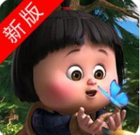 ��Ӱҕ������ܛ�����Լ����ܽ�B