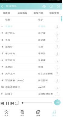 ��Ӱҕ������ܛ�����Լ����ܽ�B