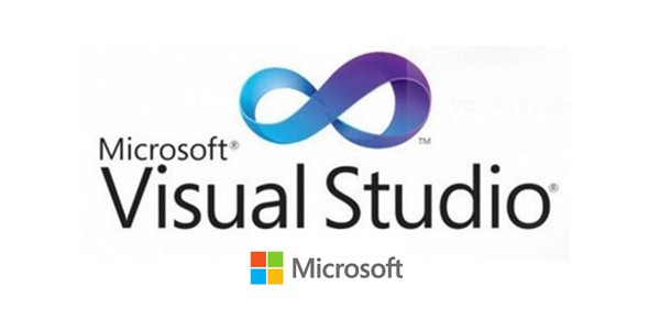 ΢ܛ�����\�Ў�ϼ����ܽ�B