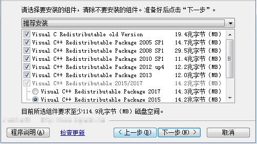 ΢ܛ�����\�Ў�ϼ����ܽ�B