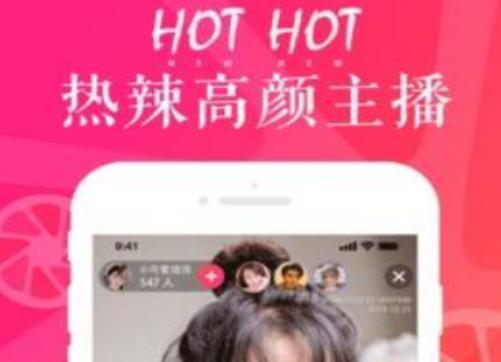 С��؈ios�ٷ����d