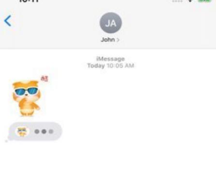 С��؈ios�ٷ����d