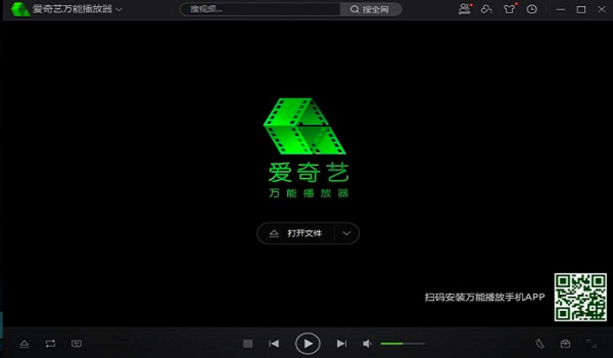 ����ˇ�f�ܲ������Č���ʹ�ü���