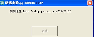 �°�֙C(j��)����(gu��)�Ԅ�(d��ng)���}��ʹ�ý�B