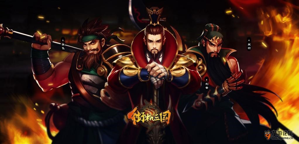 �°�֙C(j��)����(gu��)�Ԅ�(d��ng)���}��ʹ�ý�B