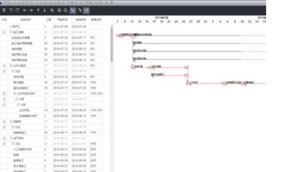 ���R����ܛ���ٷ����d