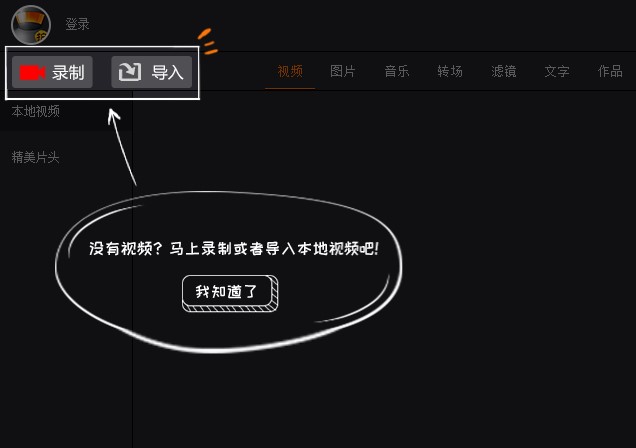 �Ĵ���ô��݋ҕ�l���Ĵ󎟼�݋�̳�