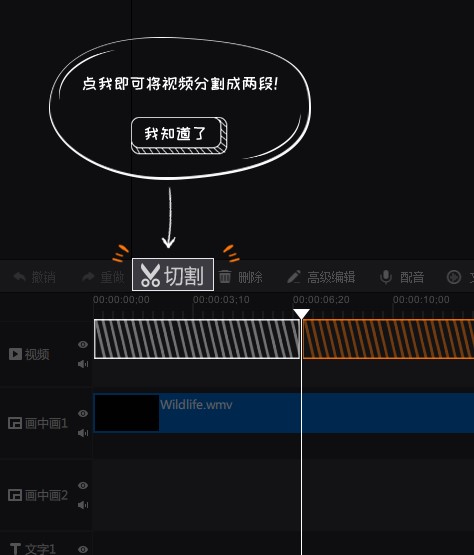 �Ĵ���ô��݋ҕ�l���Ĵ󎟼�݋�̳�