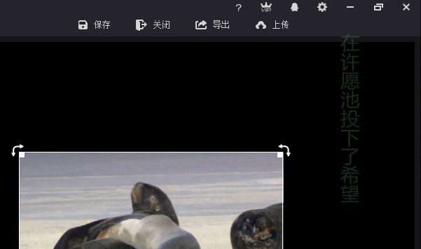 �Ĵ���ô��݋ҕ�l���Ĵ󎟼�݋�̳�