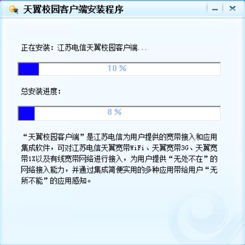 ����У�@�͑������°湦����ɫ�����b�̳�Ԕ����B