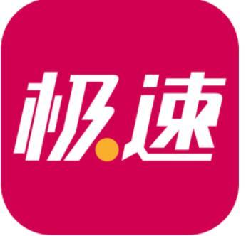 �O���\��ܛ����B�����ܽ�B��ȫ