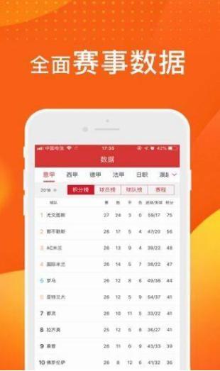 �O���\��ܛ����B�����ܽ�B��ȫ