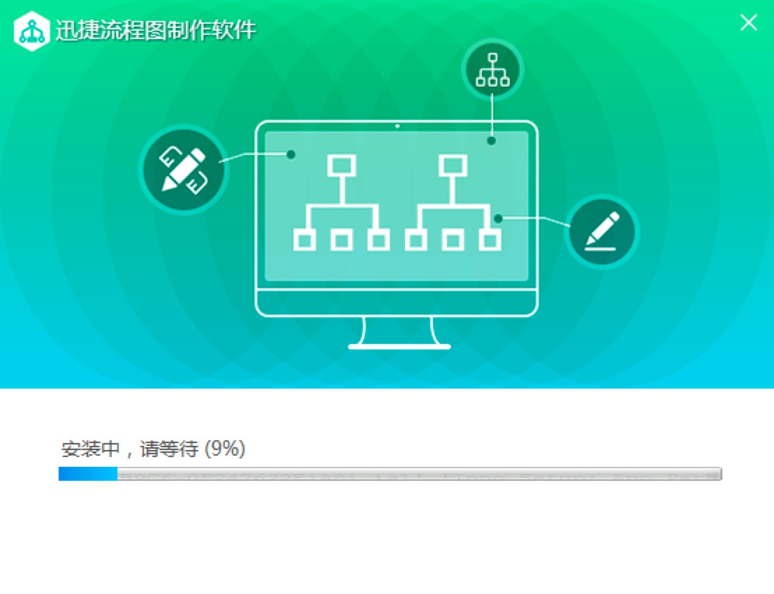 Ѹ�����̈D����ܛ����ɫ��B��Ԕ�����b�̳�