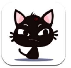 ��؈������ܛ�����ܽ�B�����ܽ�B