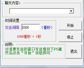 QQ���ܴa��������dԔ��