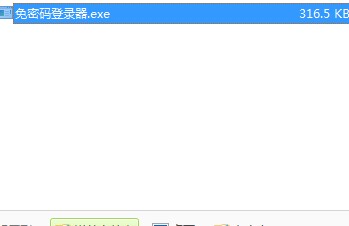 QQ���ܴa��������dԔ��