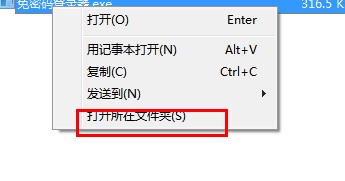 QQ���ܴa��������dԔ��