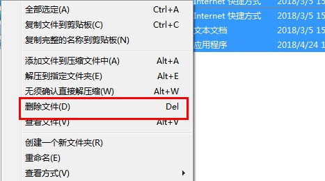 QQ���ܴa��������dԔ��