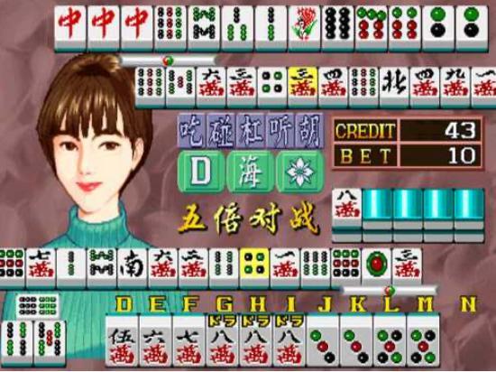 ��������2ܛ����B���Α���Ԕ��