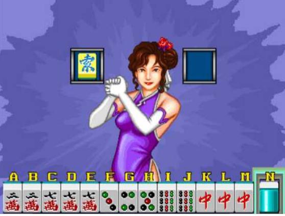 ��������2ܛ����B���Α���Ԕ��