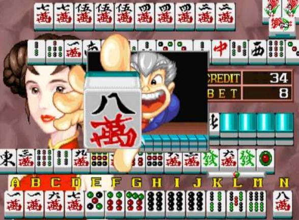 ��������2ܛ����B���Α���Ԕ��