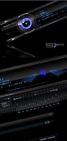 Winamp�����������������c��B