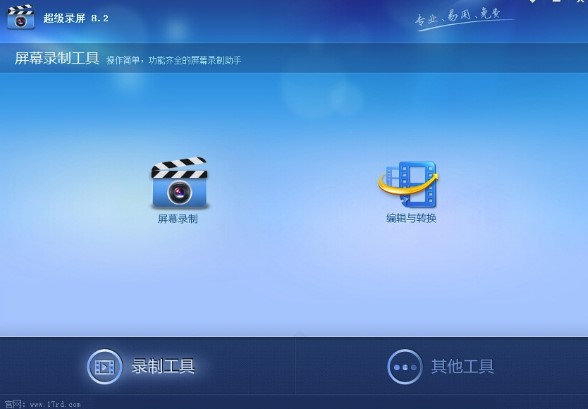 ����������°����dԔ��