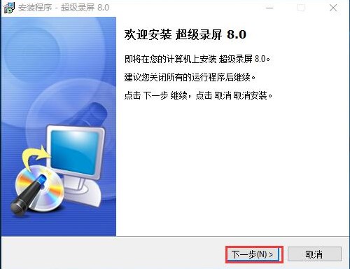 ����������°����dԔ��