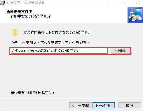 ����������°����dԔ��