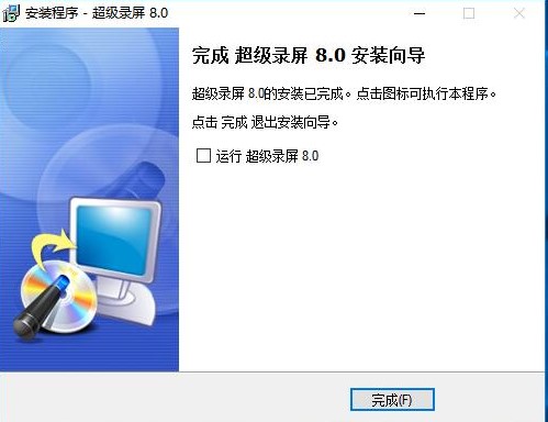 ����������°����dԔ��