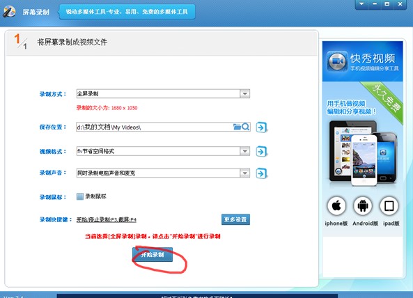 ����������°����dԔ��