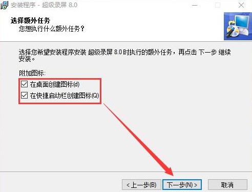 ����������°����dԔ��