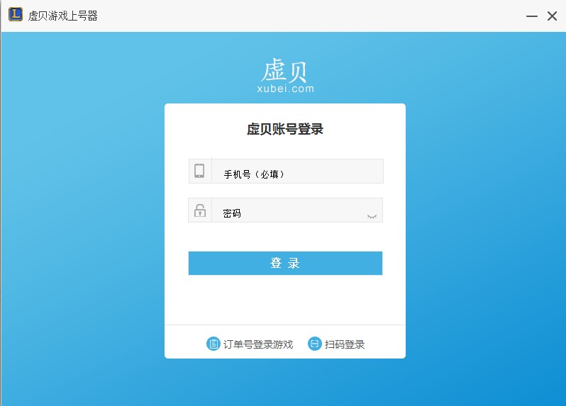 ̓ؐ�Α���̖�����°����d���b���E