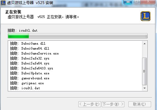 ̓ؐ�Α���̖�����°����d���b���E