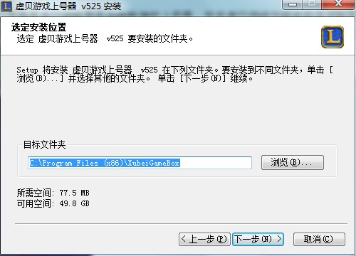 ̓ؐ�Α���̖�����°����d���b���E