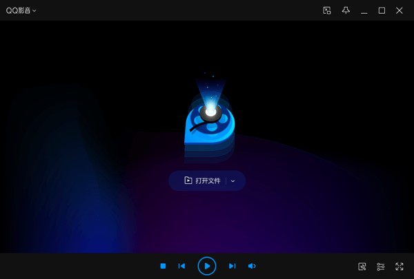 QQӰ���н؈D�Ĳ����̳�