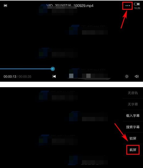 QQӰ���н؈D�Ĳ����̳�