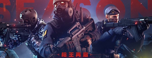 �ݲ�CF�������ڻ�ʹ���f��