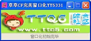 �ݲ�CF�������ڻ�ʹ���f��