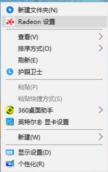 �����O�������ٷ����B�cʹ��