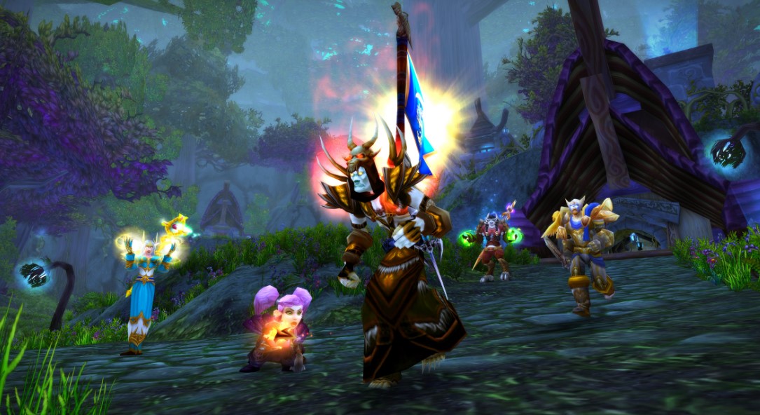 ħ�F�@Ѫ���I���߰��b��ʹ�÷���