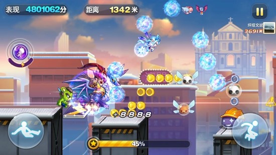 ������ܸ��ֽ������B�cʹ��