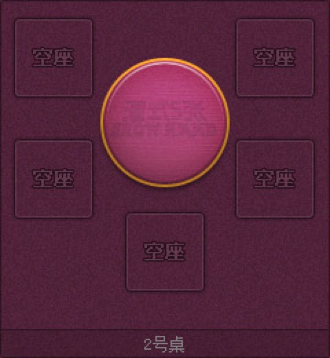 1891�����Α����ֿ������ֵ��������E