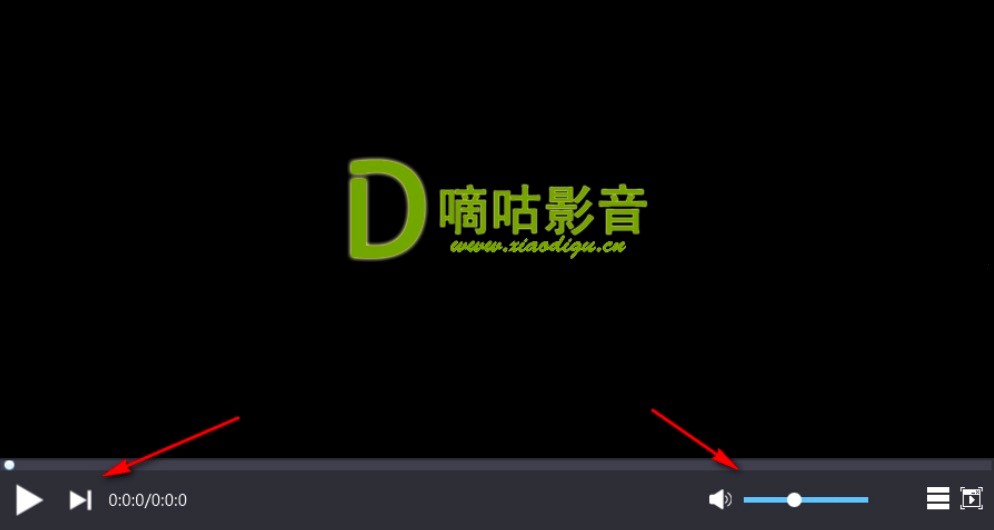 �ֹ�Ӱ�����������ž���ҕ�l��Ԕ���̳�