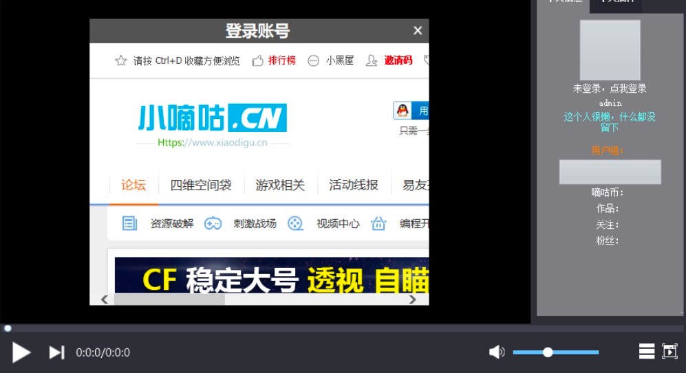 �ֹ�Ӱ�����������ž���ҕ�l��Ԕ���̳�